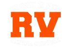 quick 2 fix rv repair service